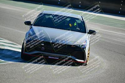 media/Nov-01-2025-Speed Ventures (Sat) [[3969607d77]]/Red Group/Session 2 (Turns 1 and 3)/